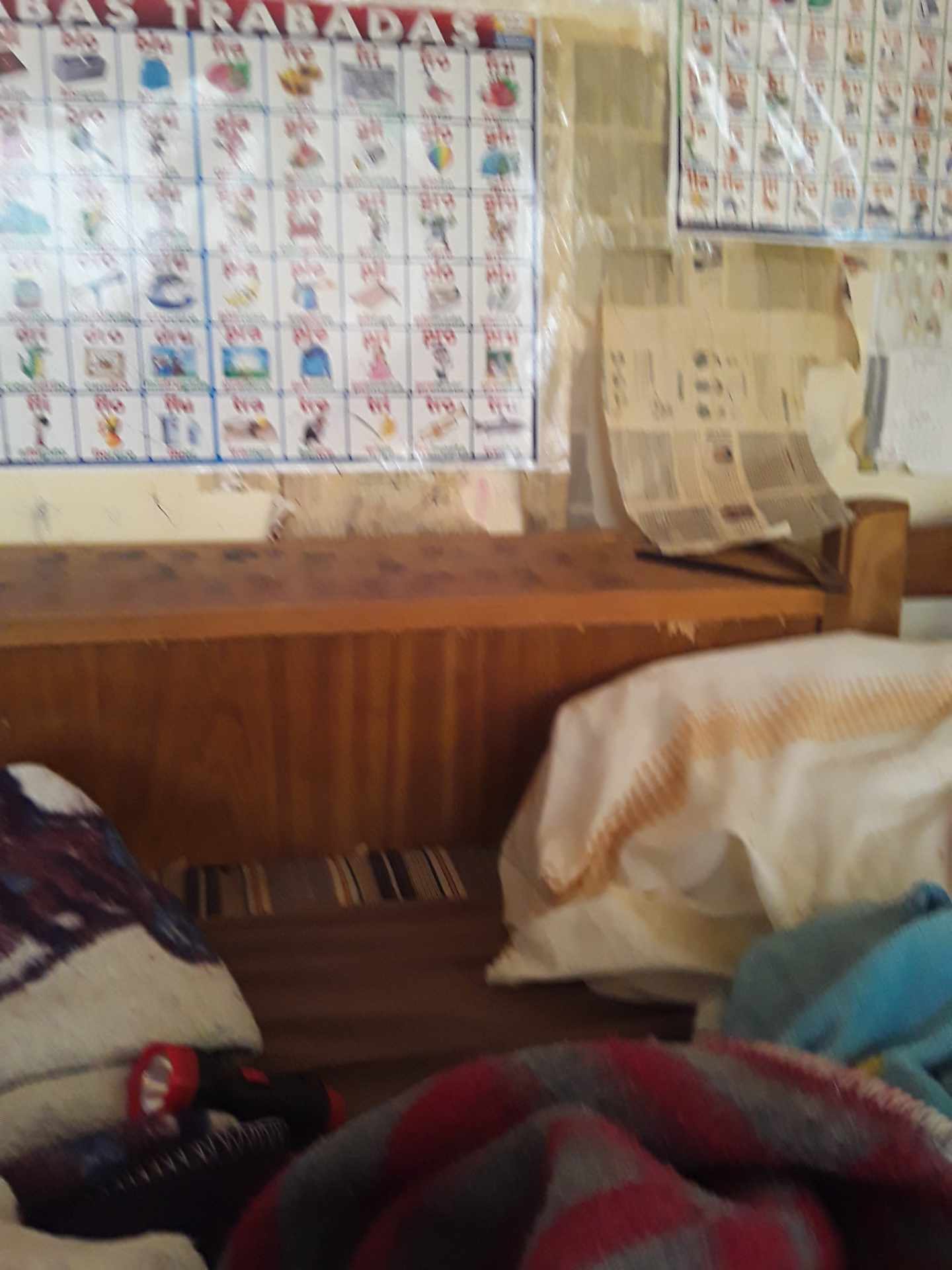 Casa en VentaSebastian Barba de Padilla y Encinas Nieto. Cerca YPFB 6 dormitorios 4 baños  Foto 6