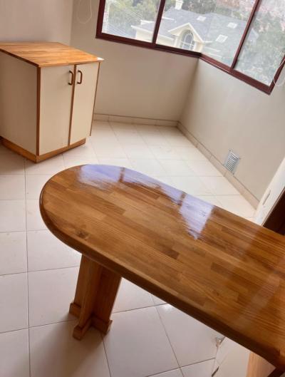 844142e120d1dd184417b4ba8490c13732f7e1