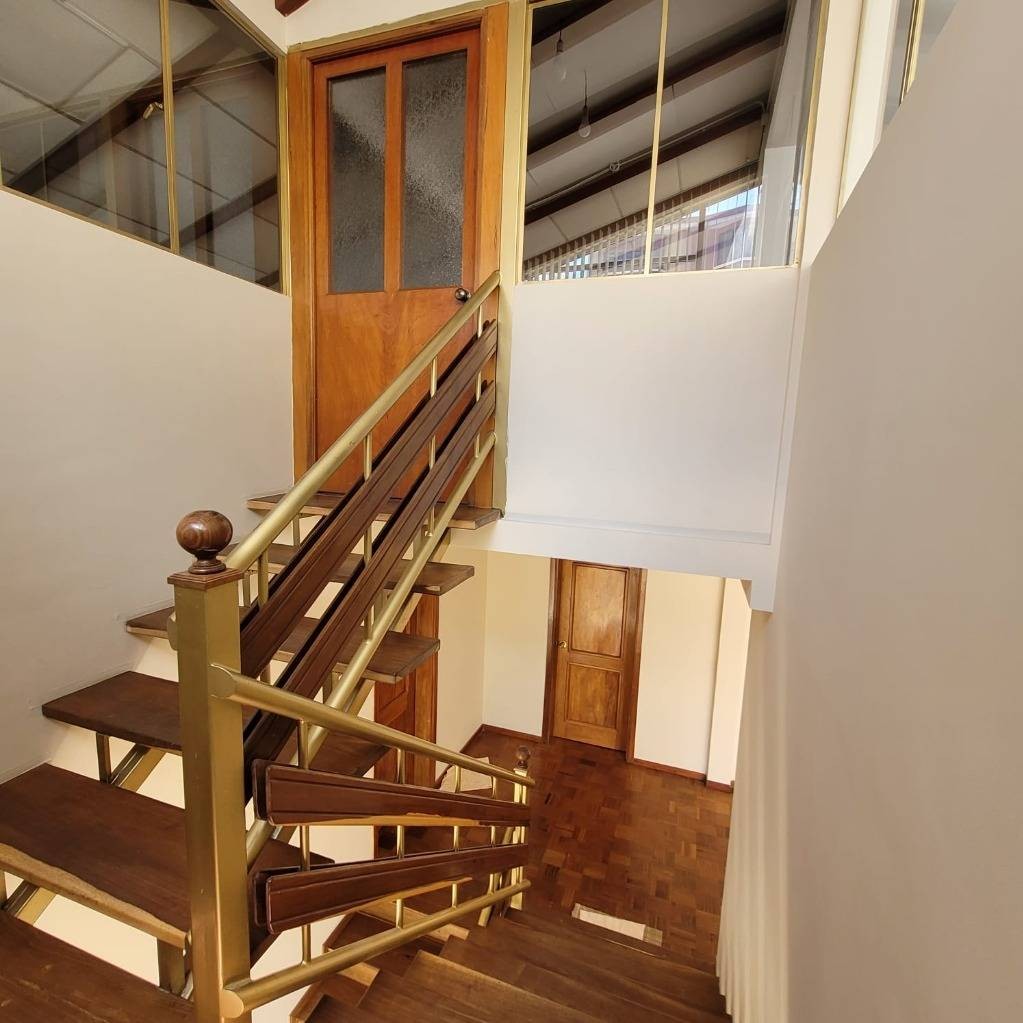 En Alquiler a Bs 15,000 Foto 19