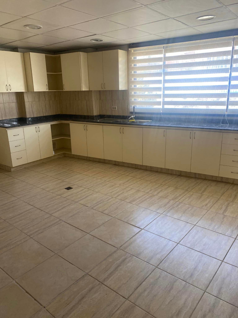 En Anticrético a $us 80,000 Foto 2