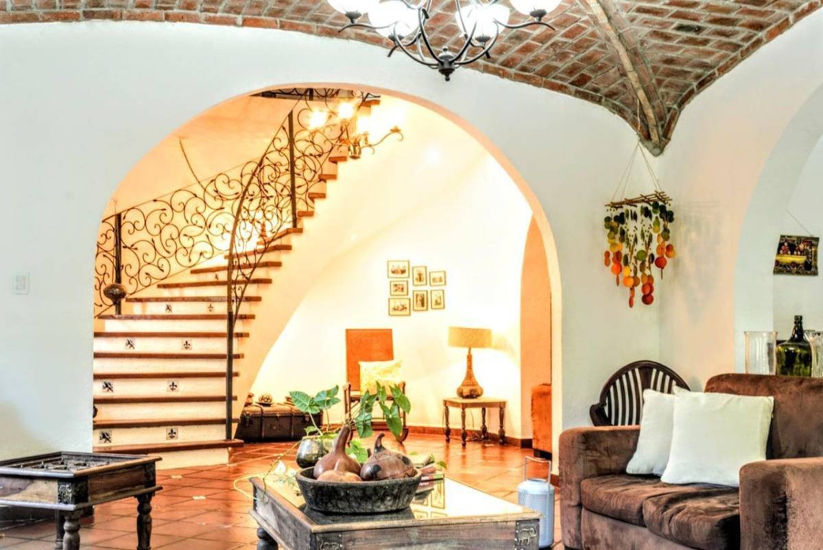 En Venta a $us 450,000 Foto 11