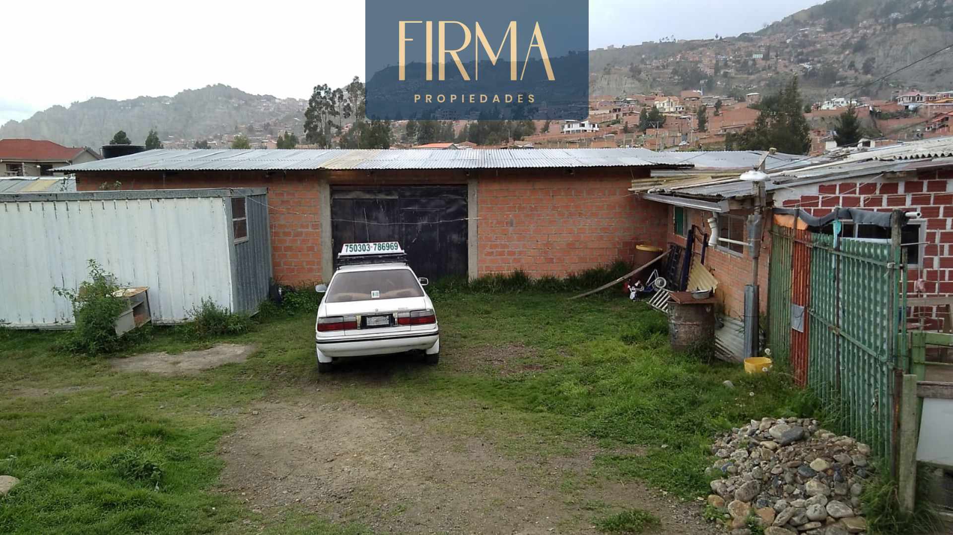 En Venta a $us 527,000 Foto 6