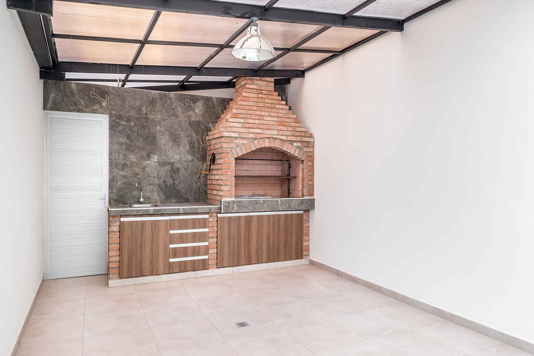 En Venta a $us 109,000 Foto 11