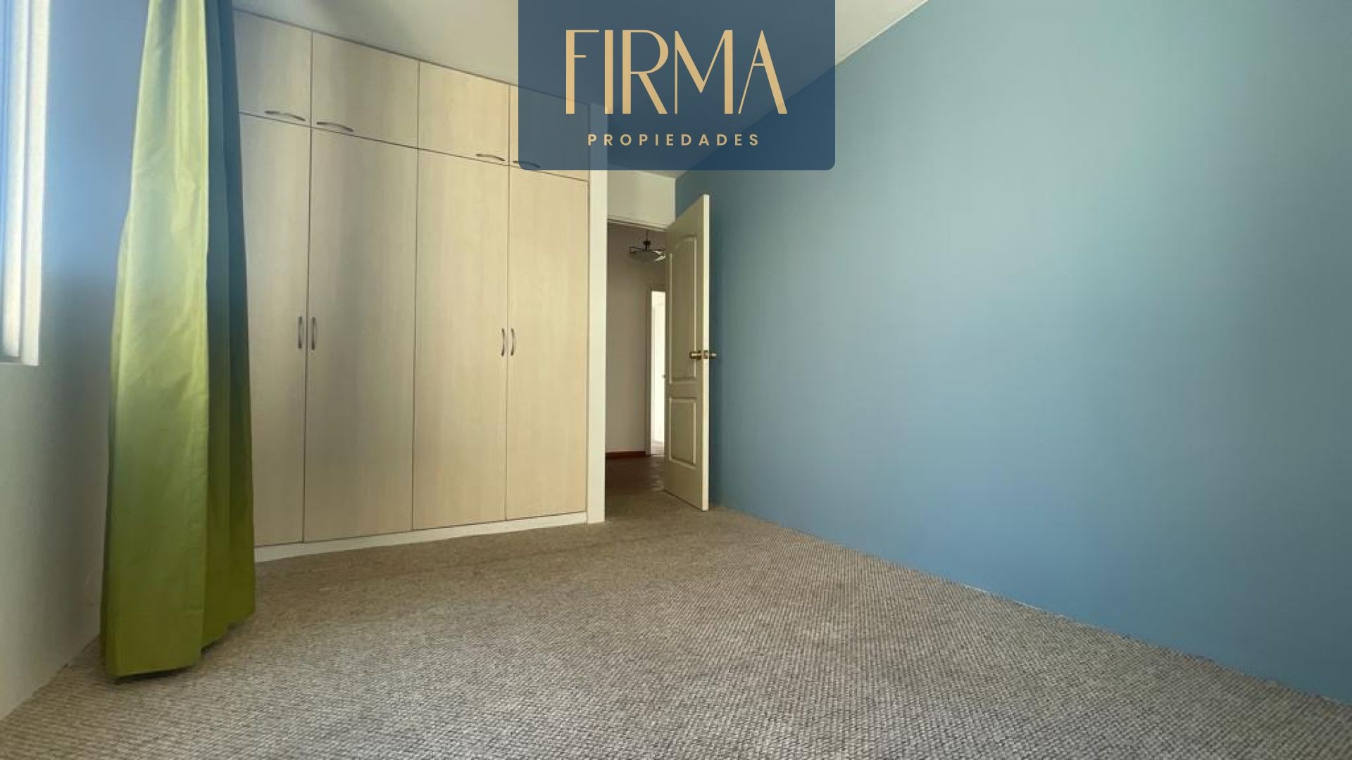 Departamento en VentaDEPARTAMENTO EN VENTA EN IRPAVI 3 dormitorios 4 baños 2 parqueos Foto 7