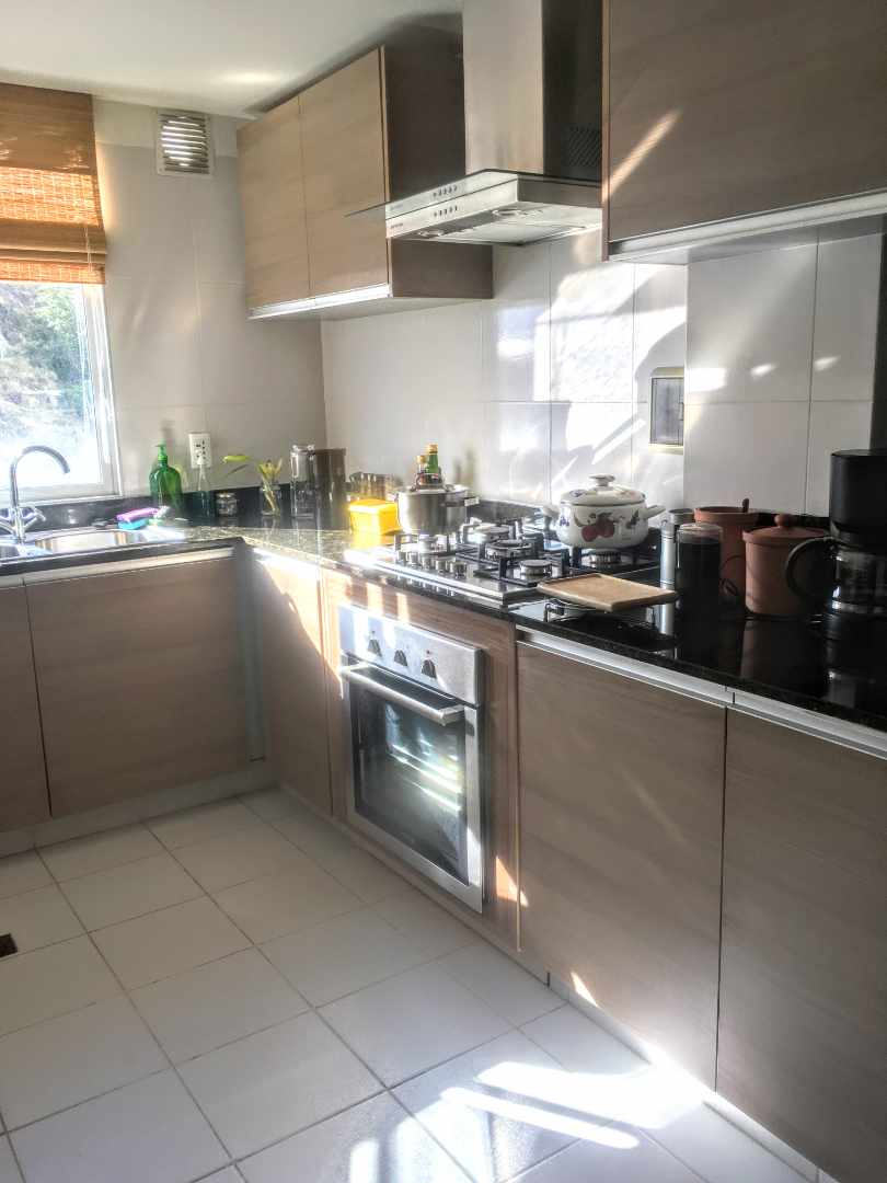 En Alquiler a $us 750 Foto 5