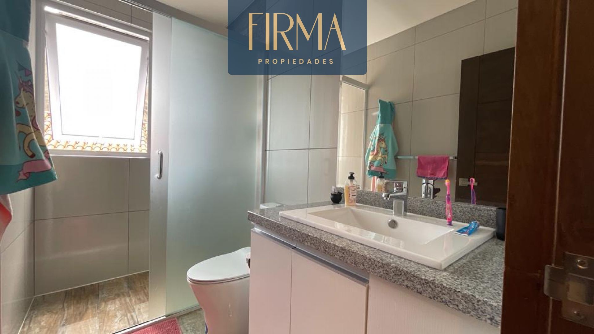 Casa CASA EN VENTA, ACHUMANI URB. KANTUTAS Foto 5