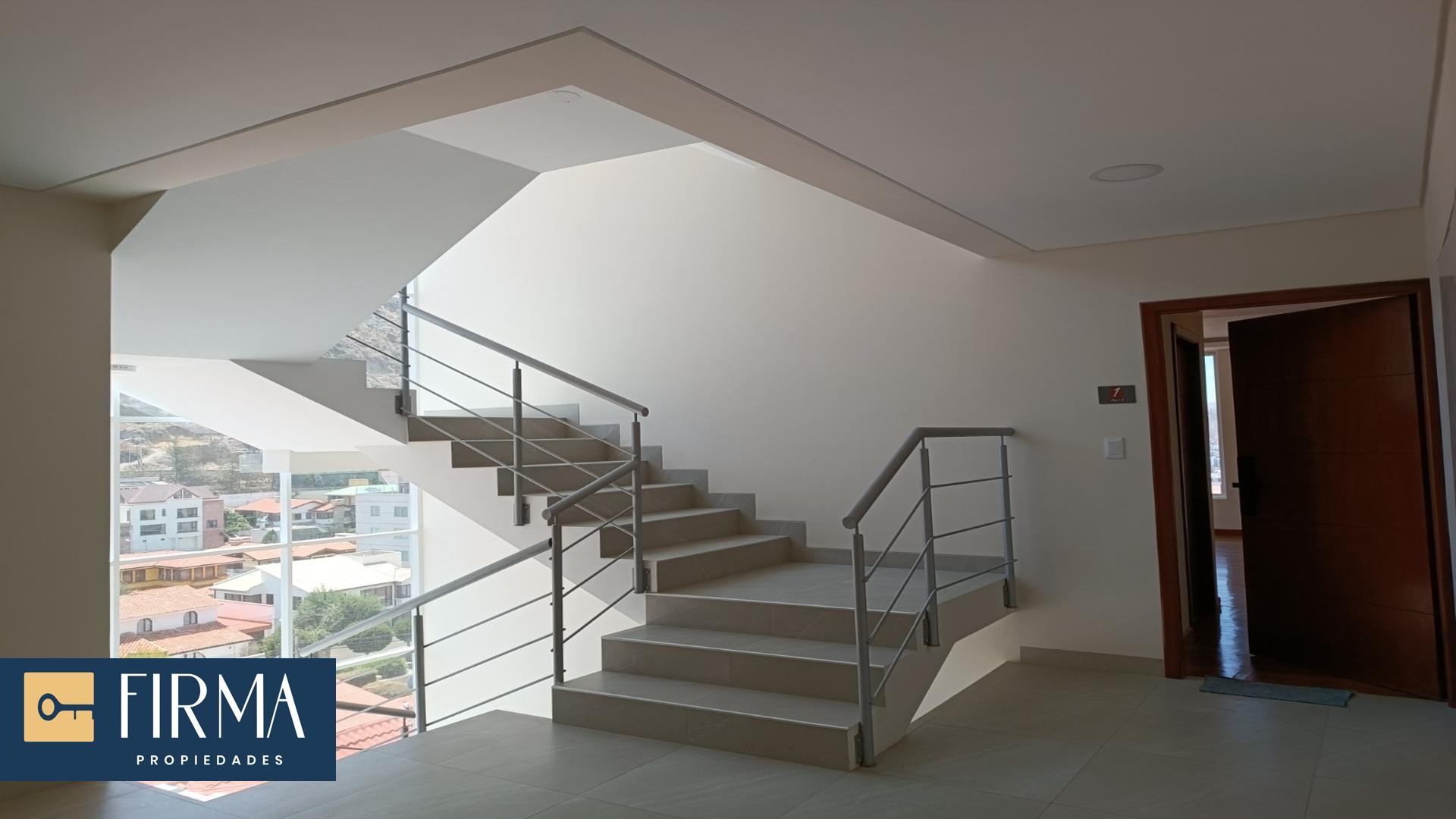 Departamento DEPARTAMENTO EN ALQUILER A ESTRENAR EN IRPAVI Foto 18