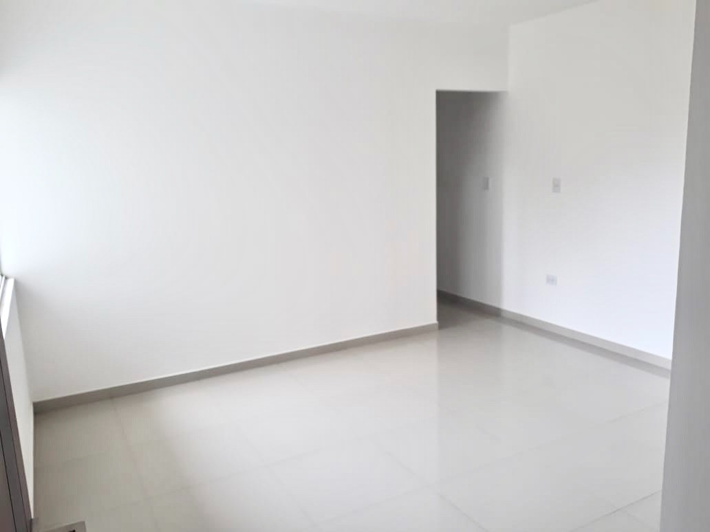 En Venta a $us 55,900 Foto 13