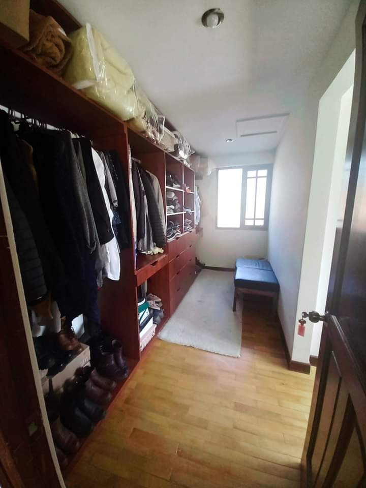 Casa en VentaMallasa Foto 15