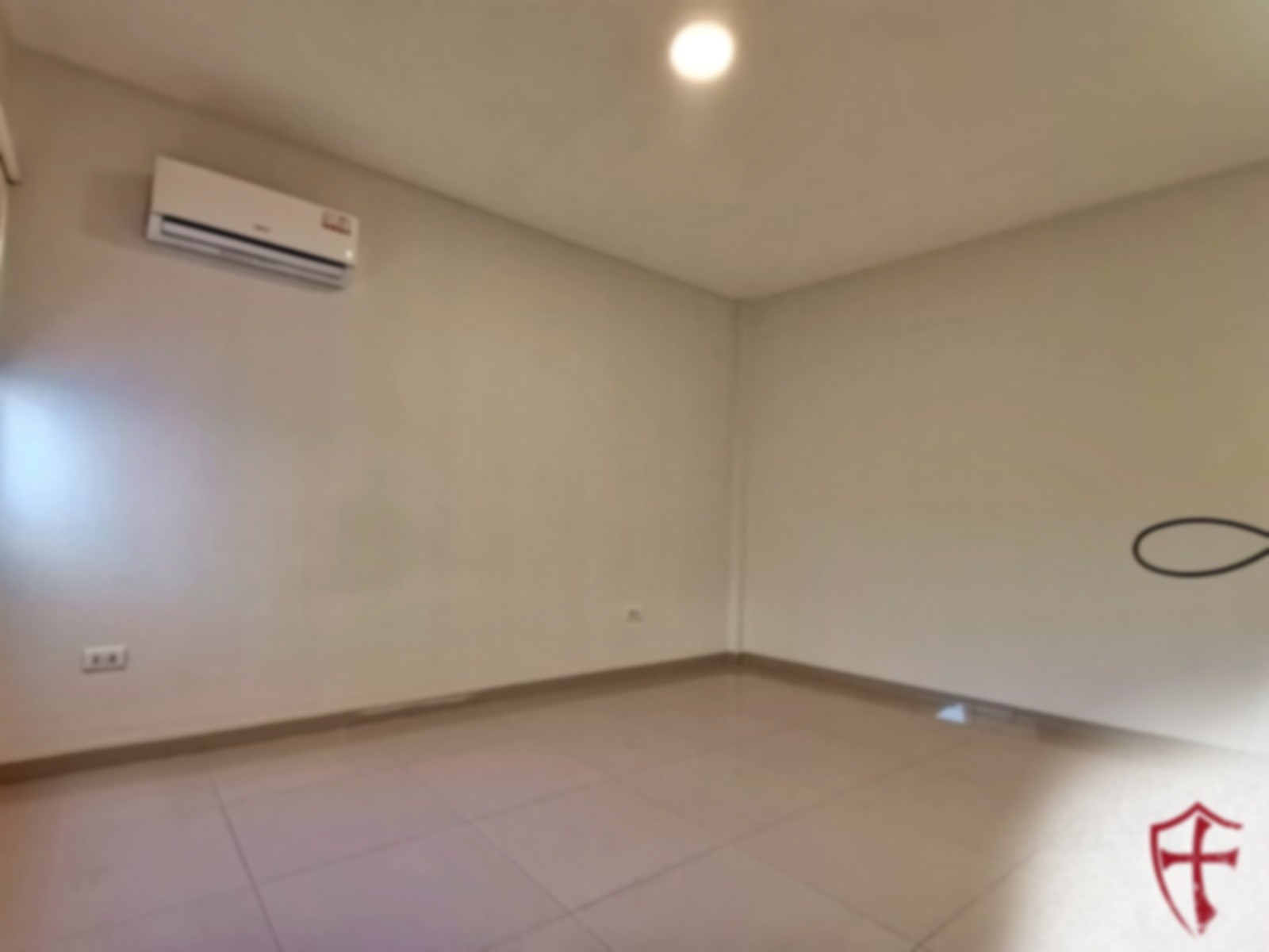 En Venta a $us 53,500 Foto 7