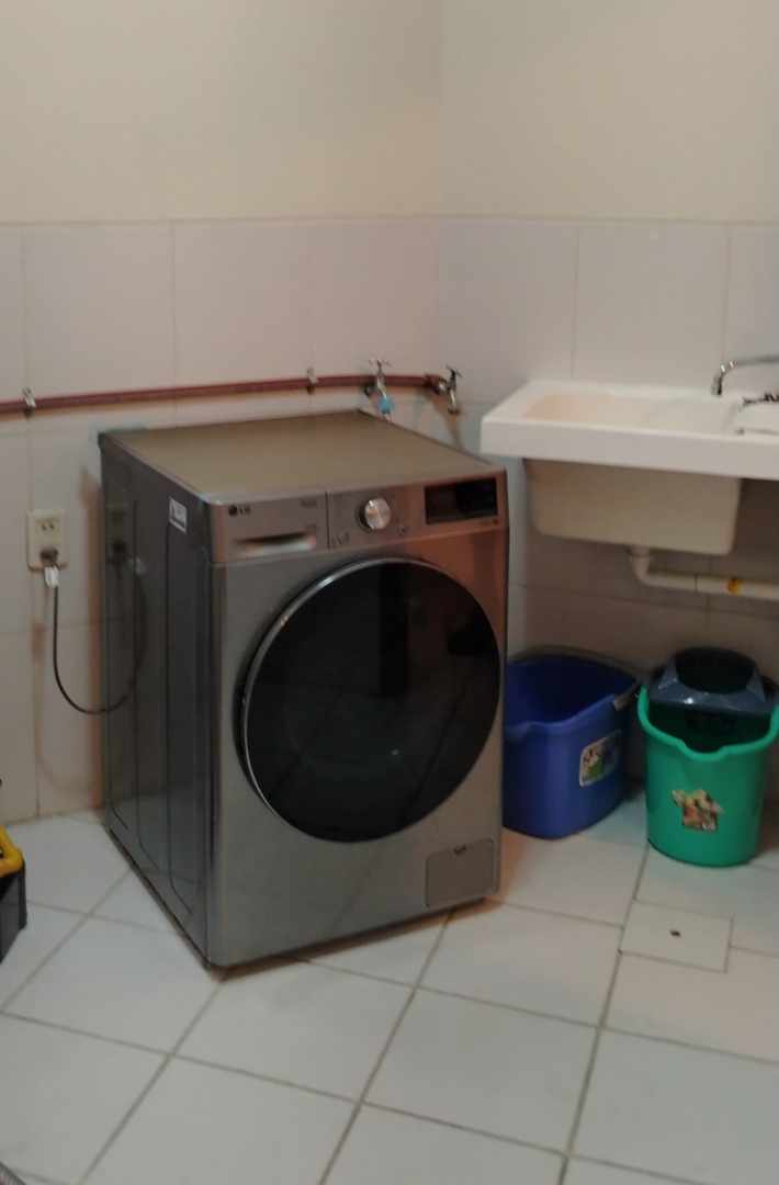 Departamento en AlquilerBAJO SOPOCACHI  Foto 20
