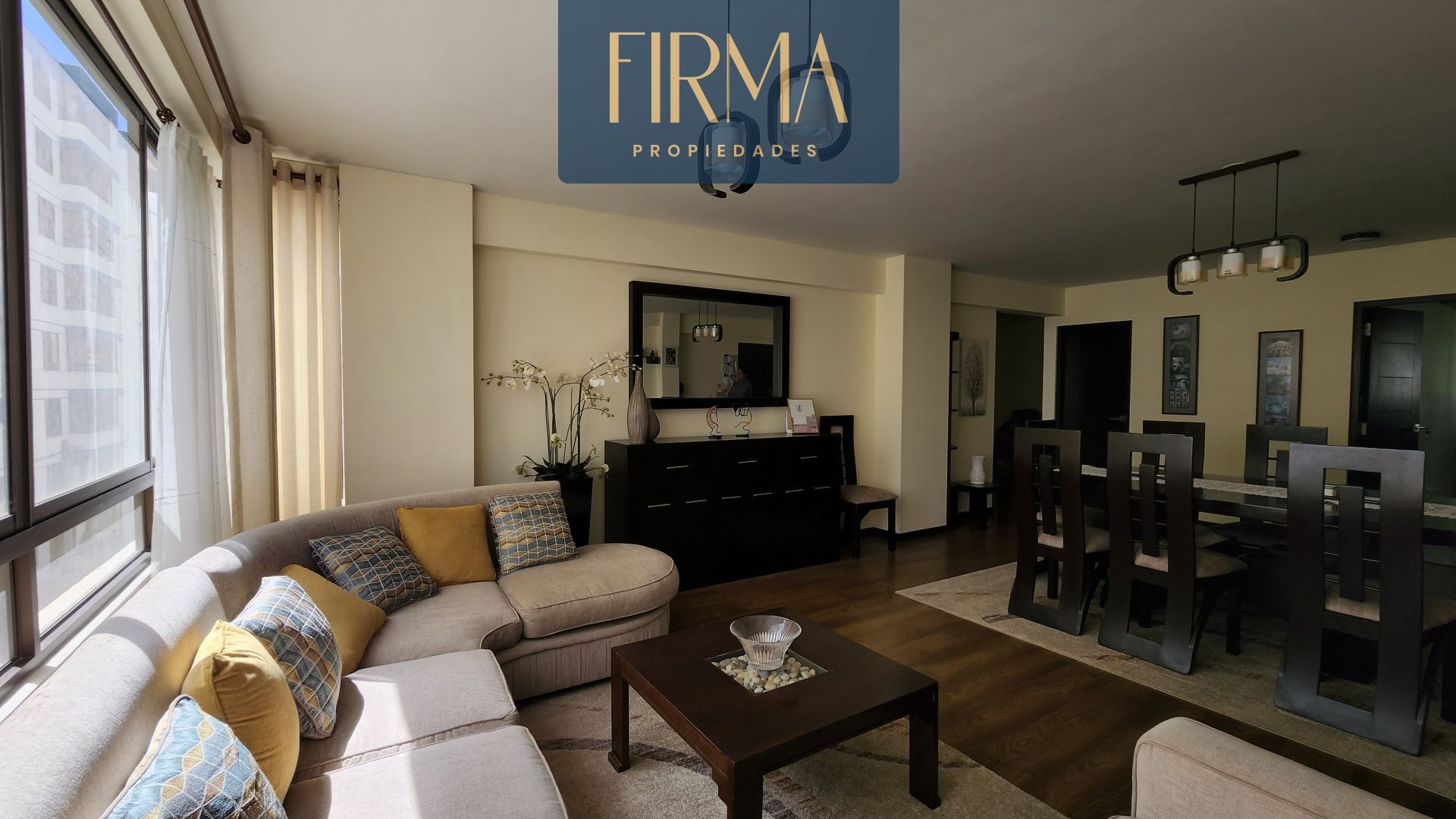 En Venta a $us 120,000 Foto 1