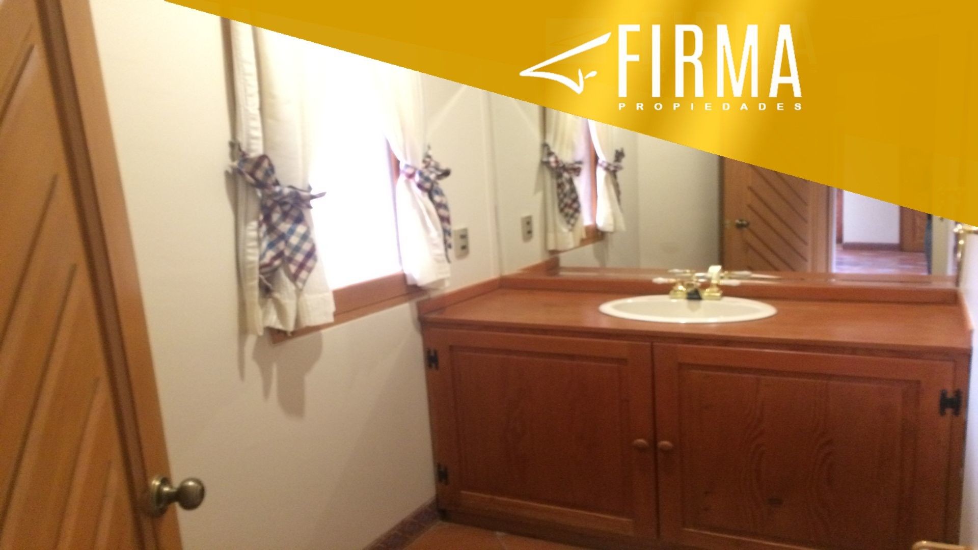 Casa en VentaMALLASILLA  CLUB GOLF Foto 14