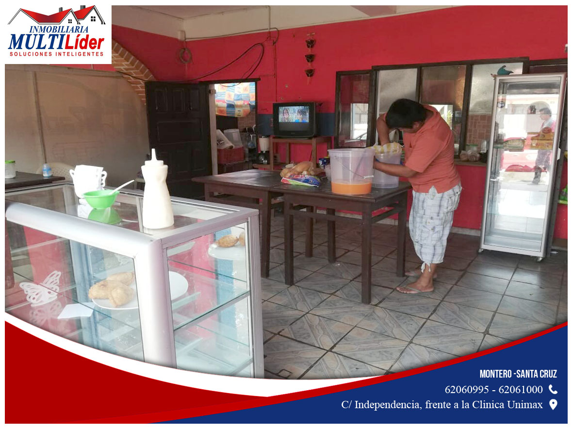 Casa en VentaCalle 24 de septiembre Foto 8