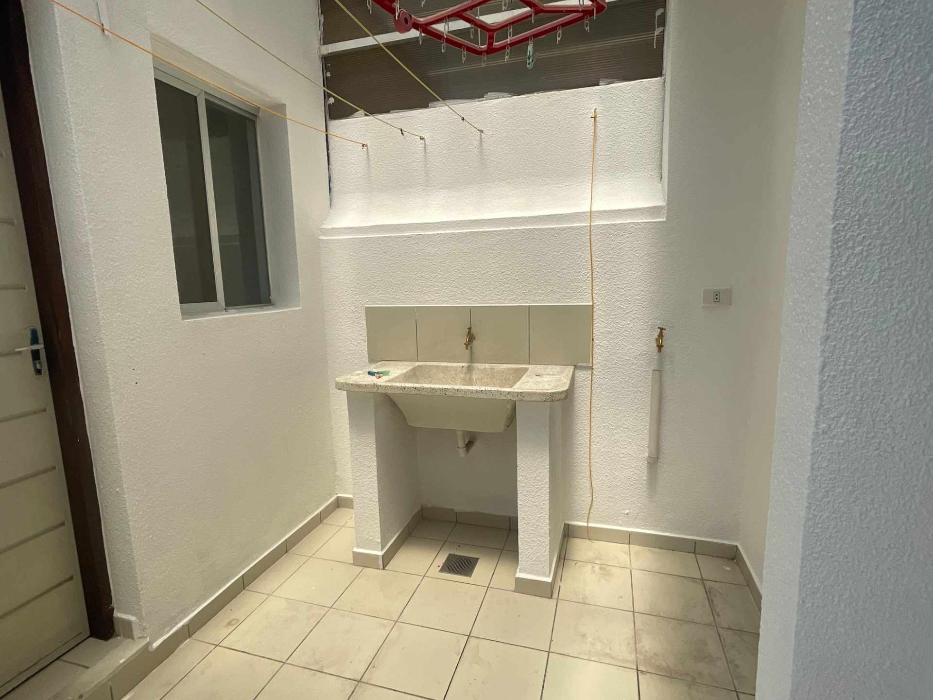 Casa en AlquilerCondominio Sevilla El Bosque 3 dormitorios 3 baños 2 parqueos Foto 17