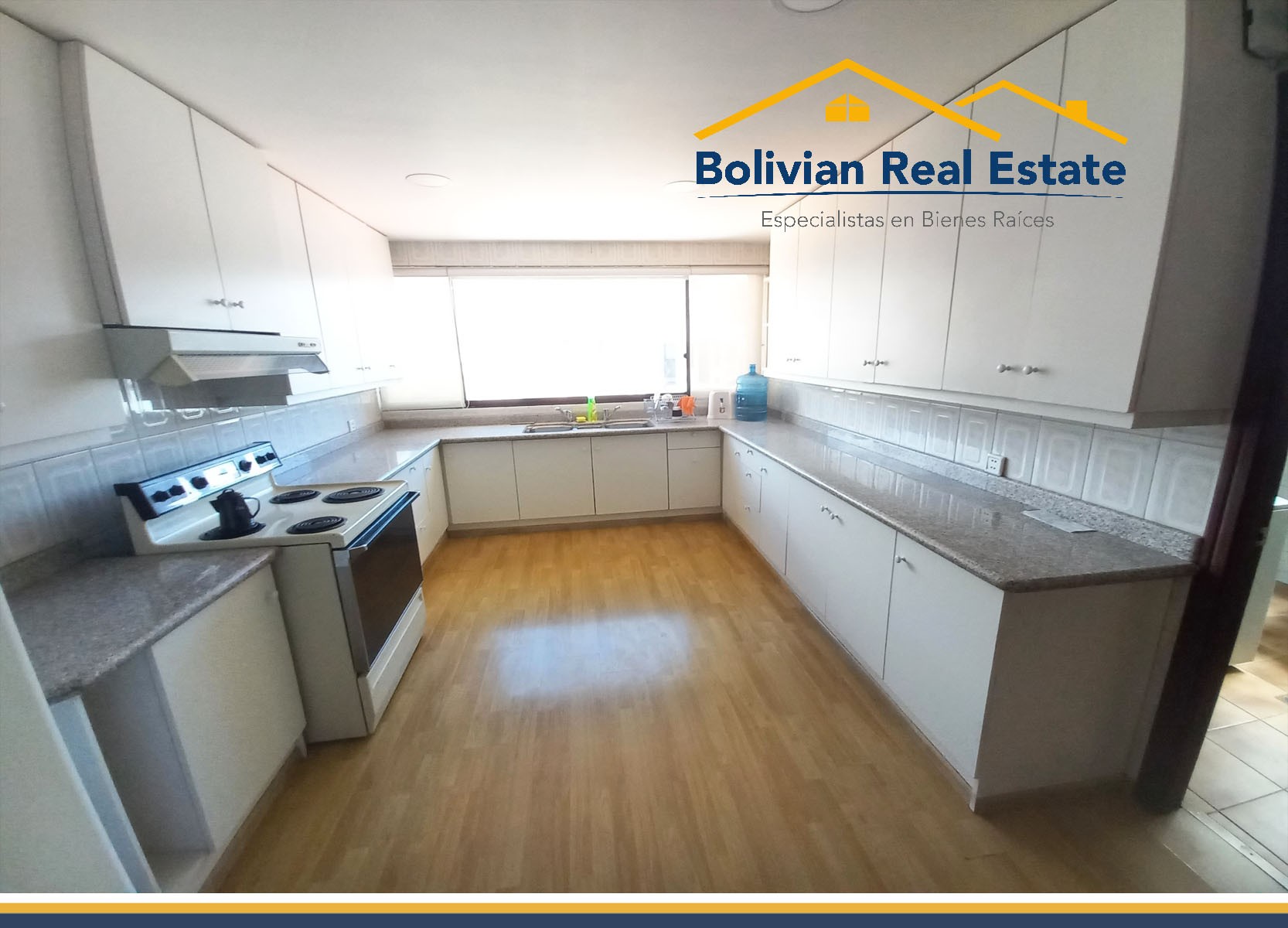 Departamento en VentaCALACOTO PRECIOSO PH DUPLEX EN VENTA  Foto 10