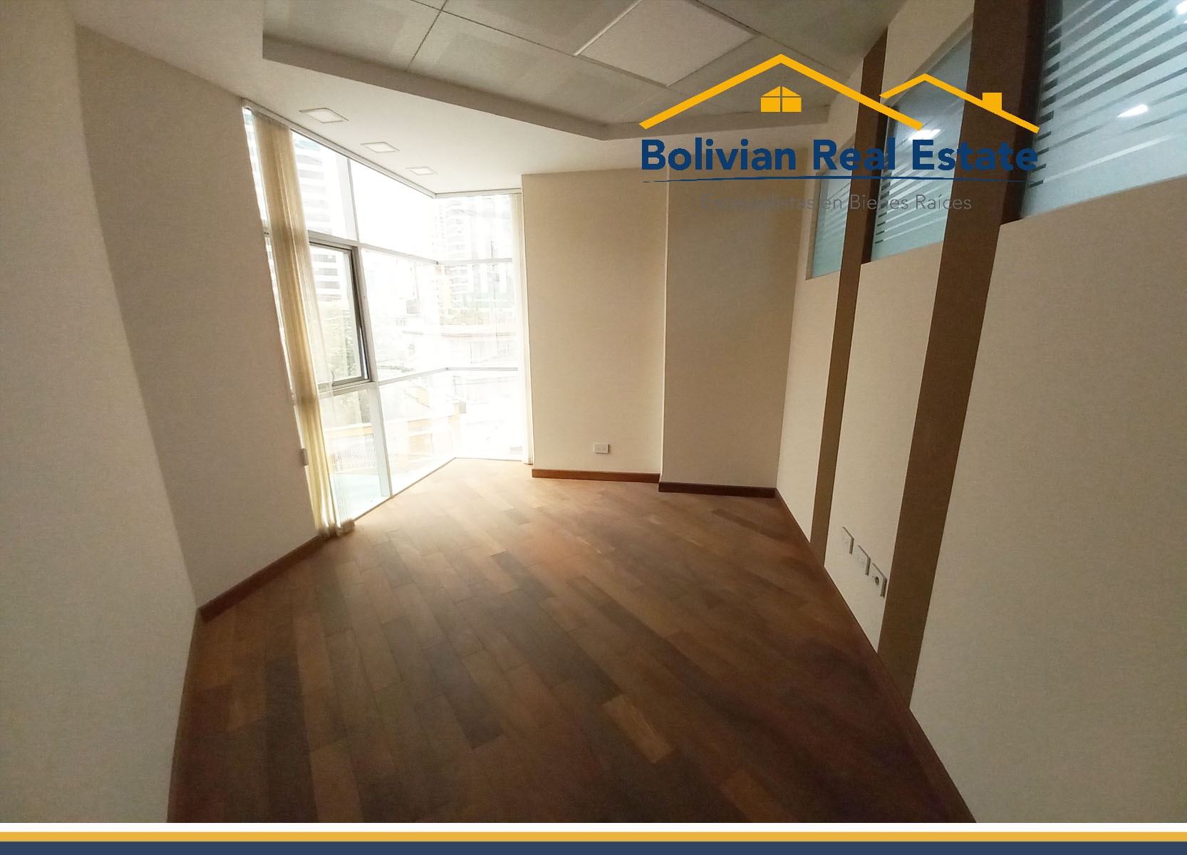 En Venta a $us 145,000 Foto 2