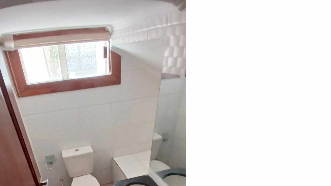 Casa en Alquiler📍 Barrio Hamacas, entre 3er y 4º anillo – Esquina comercial 4 dormitorios 4 baños 2 parqueos Foto 9