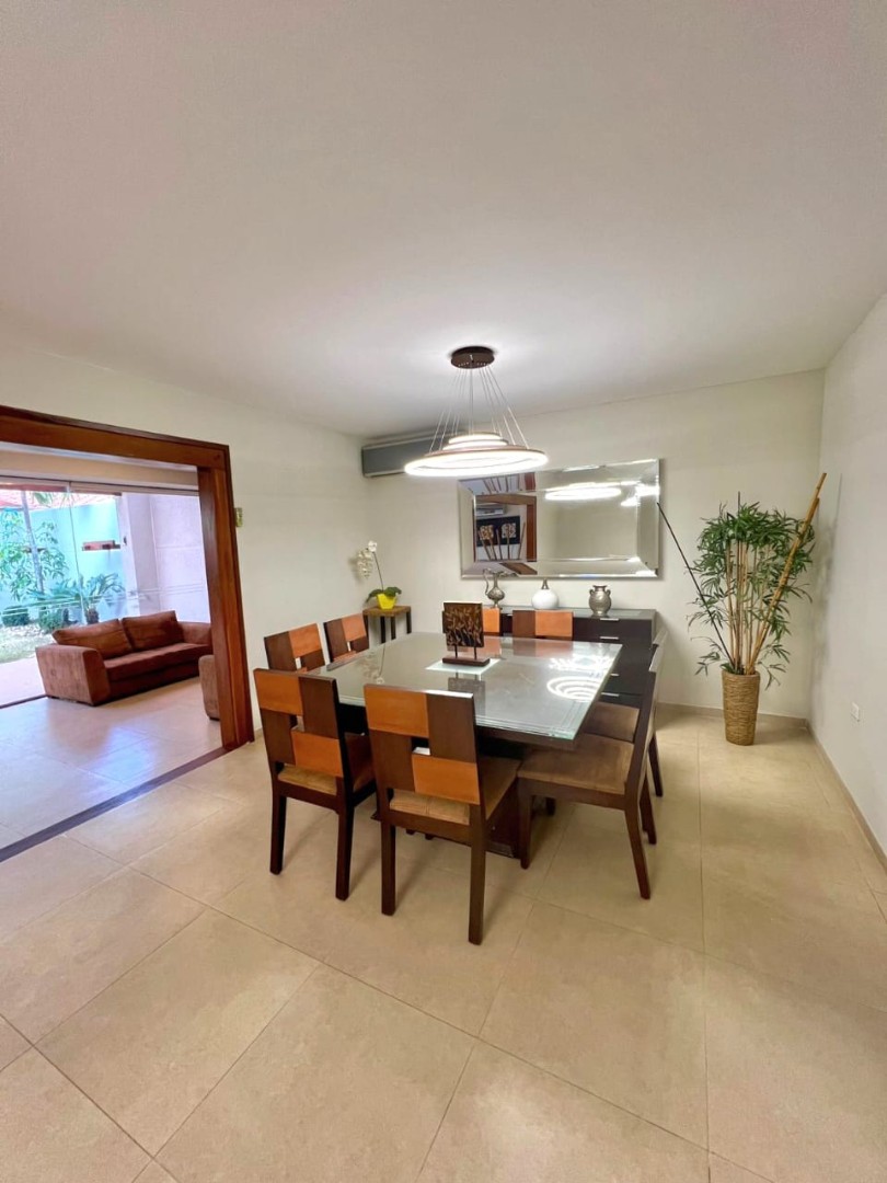 En Alquiler a Bs 8,500 Foto 6