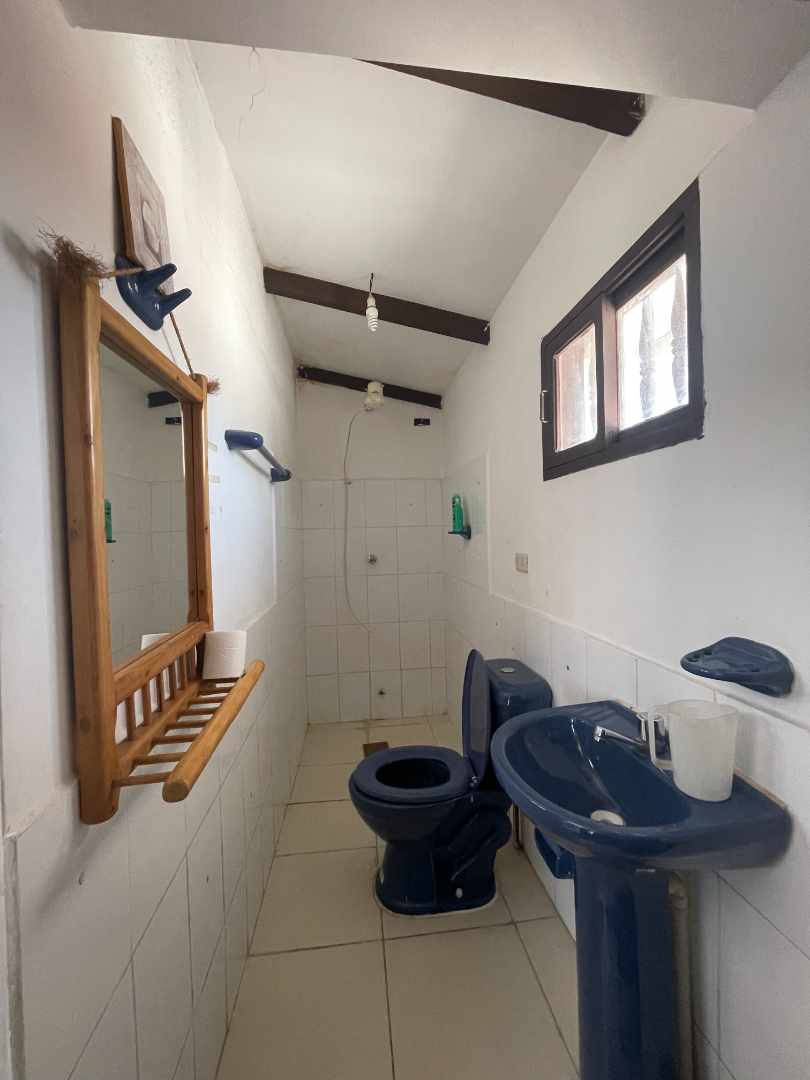 Casa en VentaURBARI Foto 8