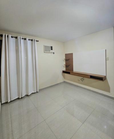 inmueble - 1049717