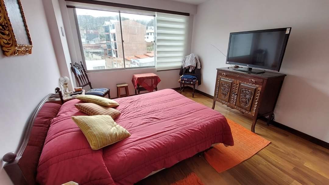 En Venta a $us 235,000 Foto 14