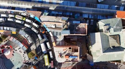 8452423d9ad600b14583c9e7c4f645321127a1