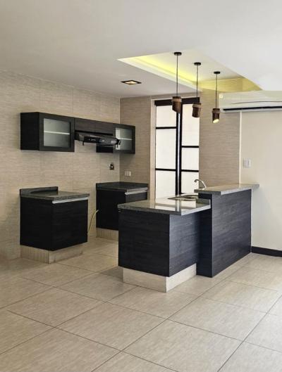 inmueble - 1053121