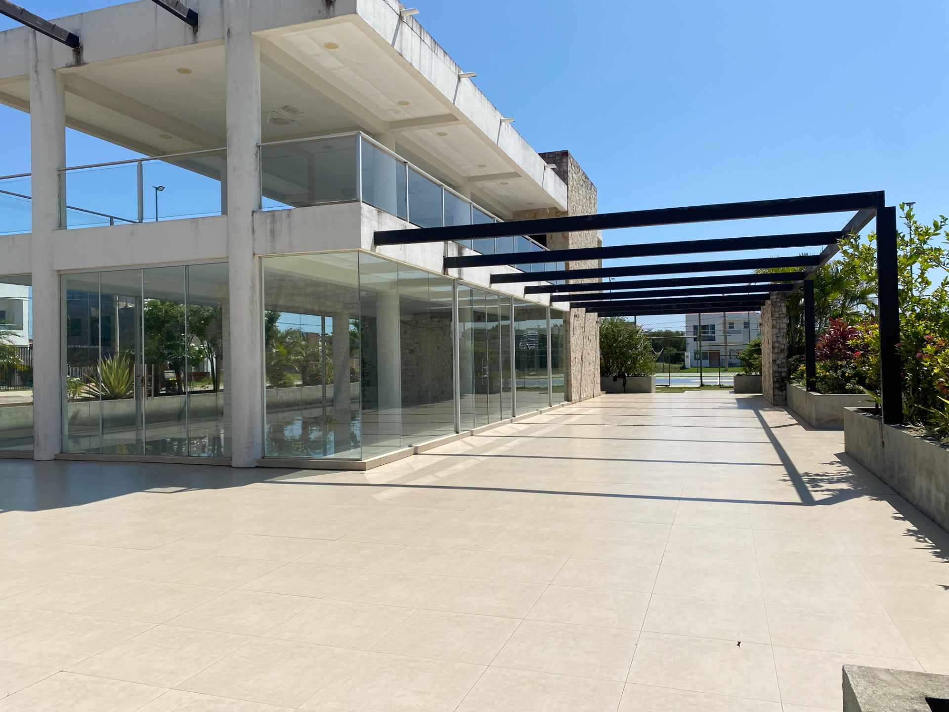 Terreno en VentaCondominio Kerana 1 Foto 23