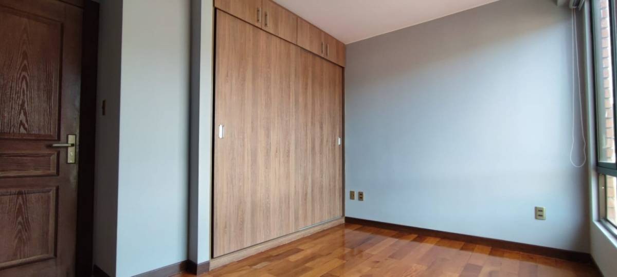 Departamento HERMOSO Y AMPLIO DEPARTAMENTO EN ALQUILER A ESTRENAR EN  CALLE 6 DE IRPAVI Y AV. COSTANERA  Foto 10