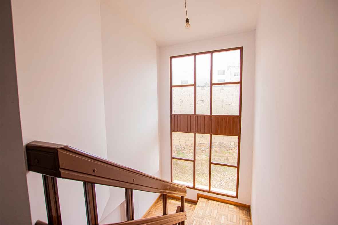 Galpón en VentaKm 2 Av Villazon     Foto 6