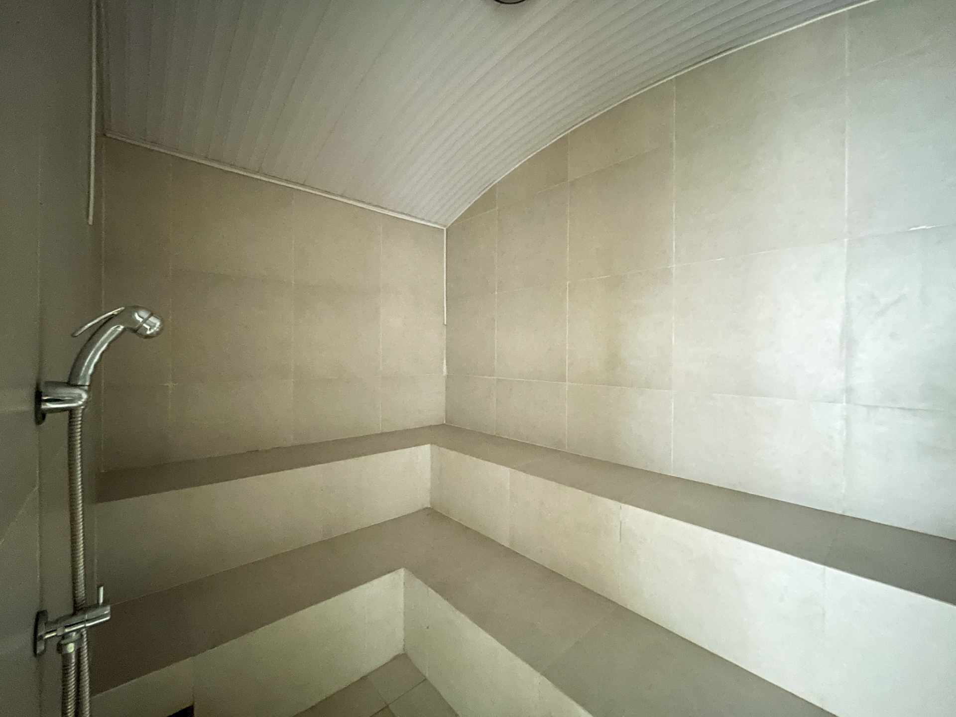 En Alquiler a $us 550 Foto 32