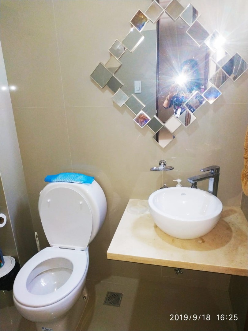 Casa en Carretera Norte en Santa Cruz de la Sierra 3 dormitorios 3 baños 2 parqueos Foto 13