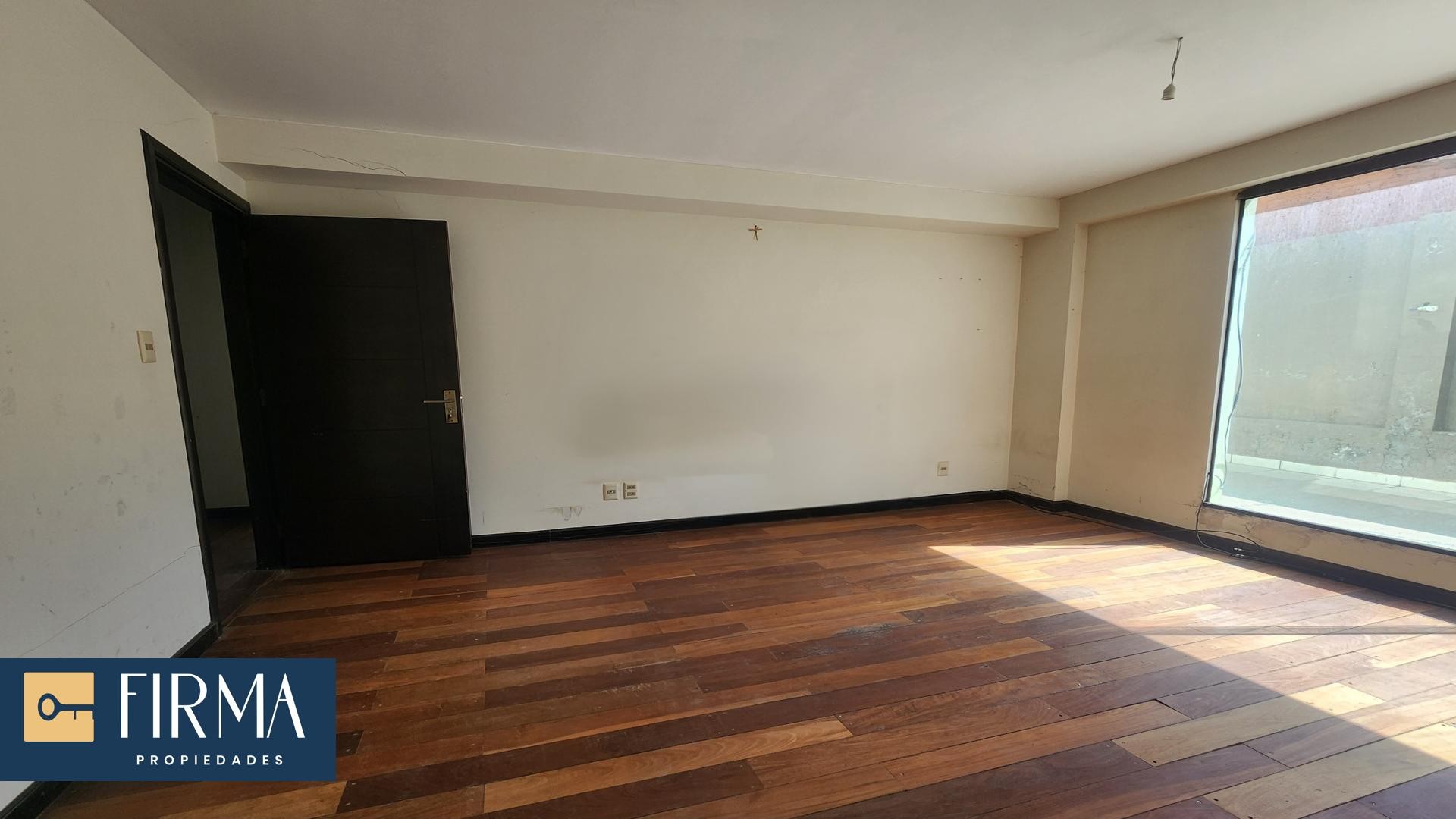 En Venta a $us 150,000 Foto 4