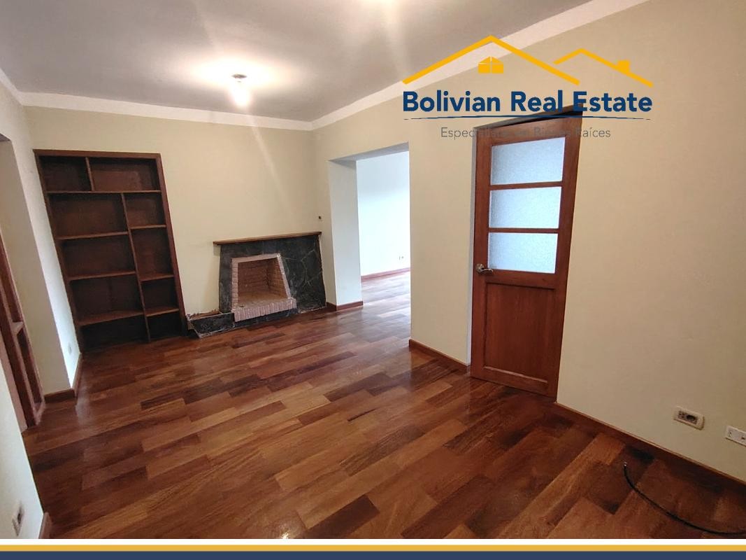 Departamento DEPARTAMENTO EN ALQUILER APTO PARA VIVIENDA/OFICINA Foto 2