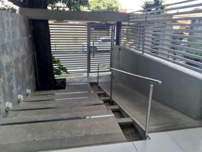 inmueble - 1047520