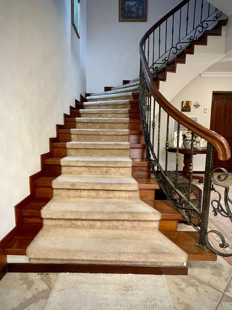 En Venta a $us 700,000 Foto 16