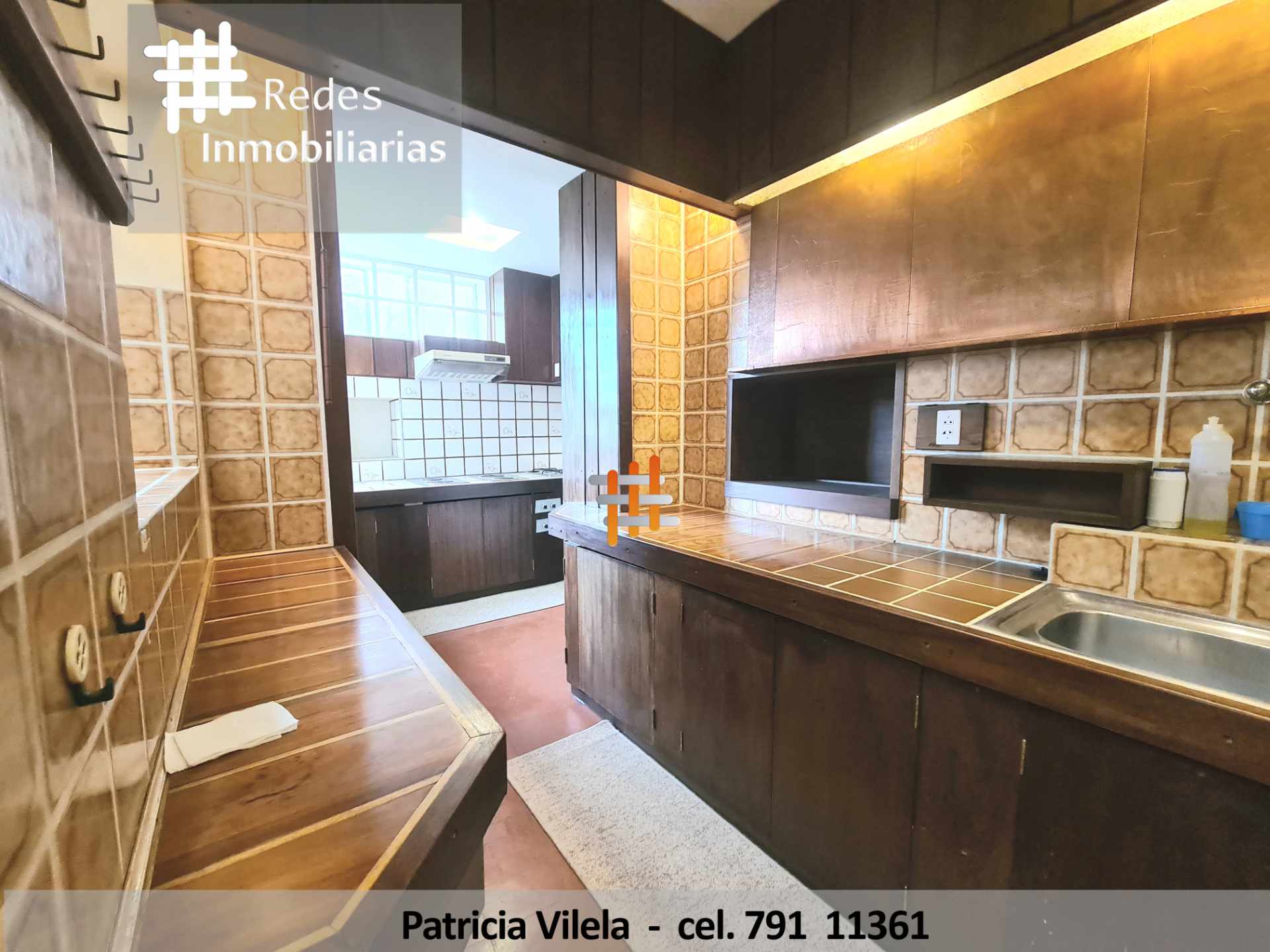 En Venta a $us 890,000 Foto 17