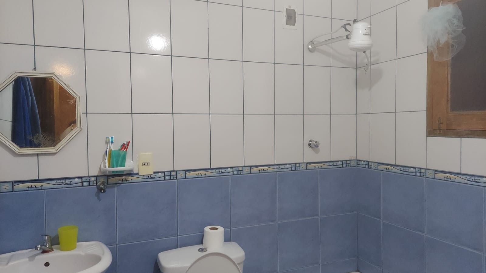 Casa $US.-117.000.- OPORTUNIDAD!!! CASA INM. HOSPITAL DEL NORTE CONDEBAMBA Foto 15