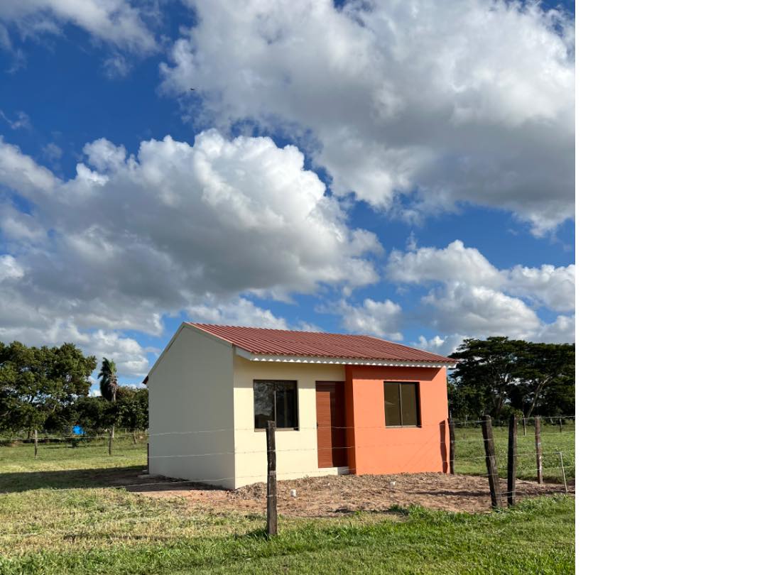 En Venta a $us 25,000 Foto 12