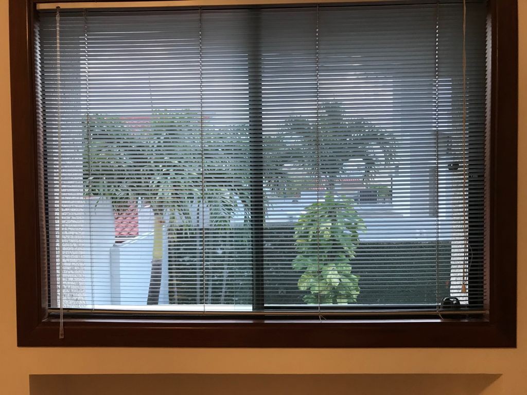 En Alquiler a $us 2,500 Foto 3