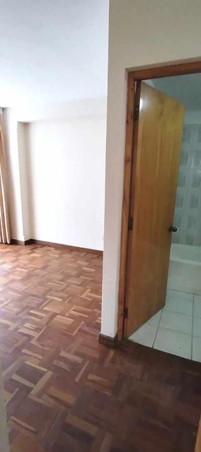 inmueble - 1052628