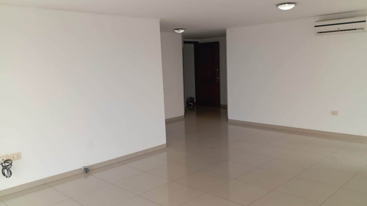 En Venta a $us 195,000 Foto 16