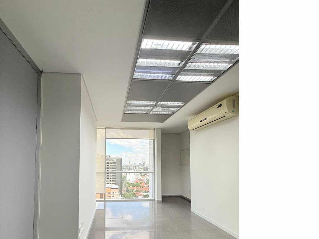 En Alquiler a $us 2,624 Foto 3