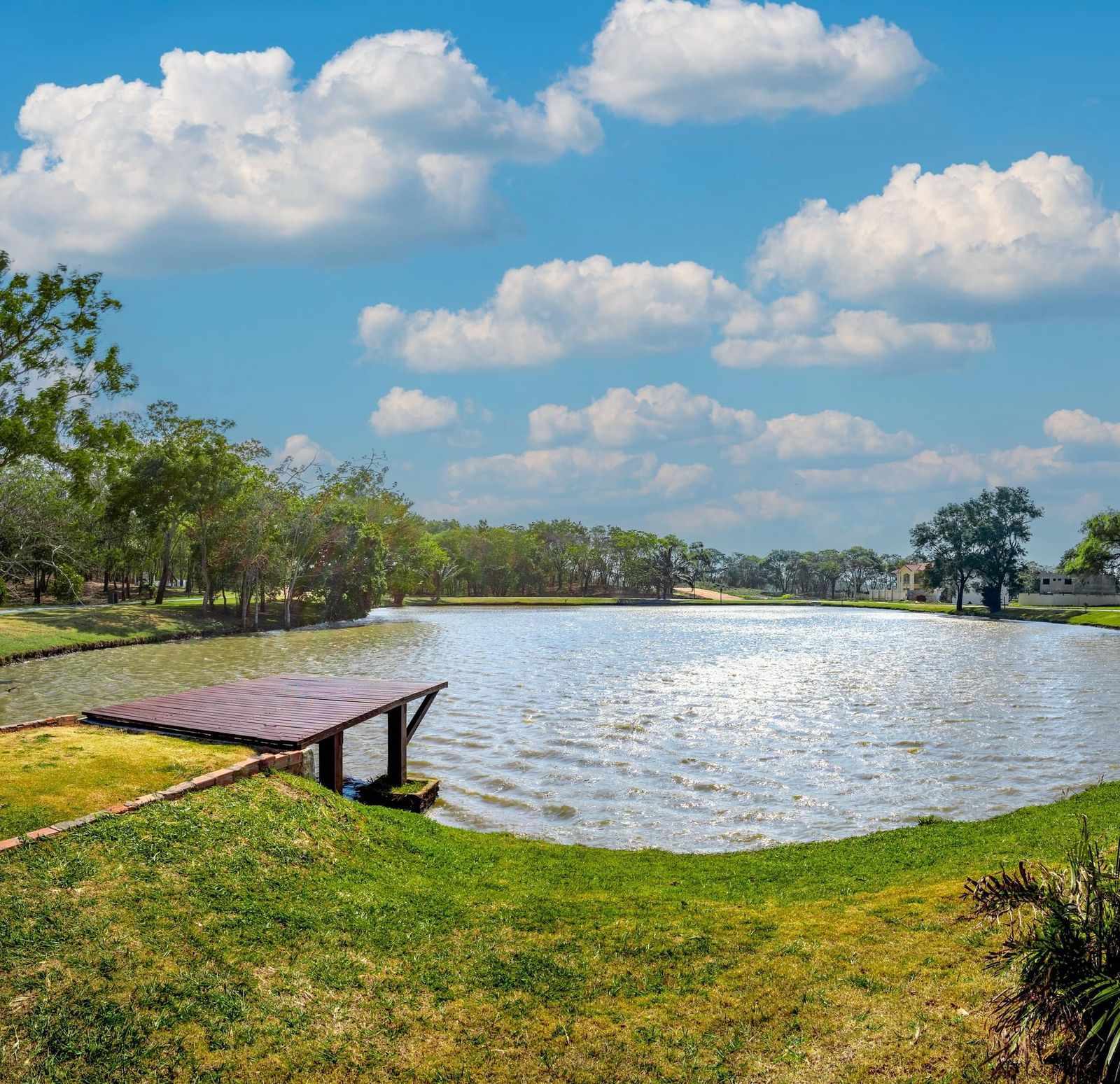 Terreno en VentaZona norte     Foto 7