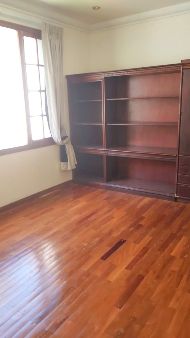 Casa ELEGANTE CASA EN ALQUILER EN CALACOTO - IDEAL PARA EMBAJADAS Foto 7