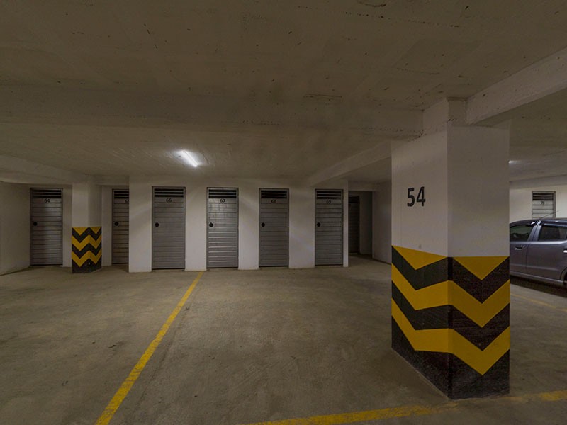 Departamento en VentaFUNCIONAL Y ECONÓMICO DEPARTAMENTO DE 3 DORMITORIOS, TORRES KRATOS, AV. BEIJING – ZONA SARCO 3 dormitorios 2 baños 1 parqueos Foto 15