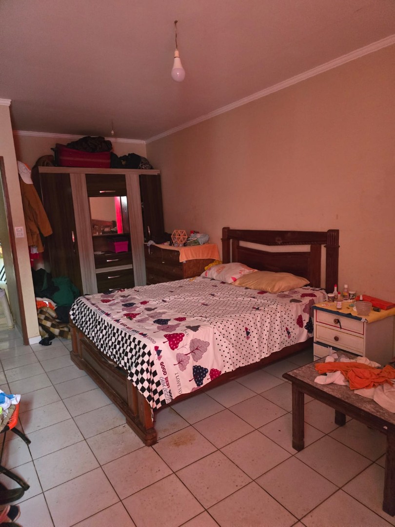 Casa Av. Bolivia 7to Anillo Foto 6