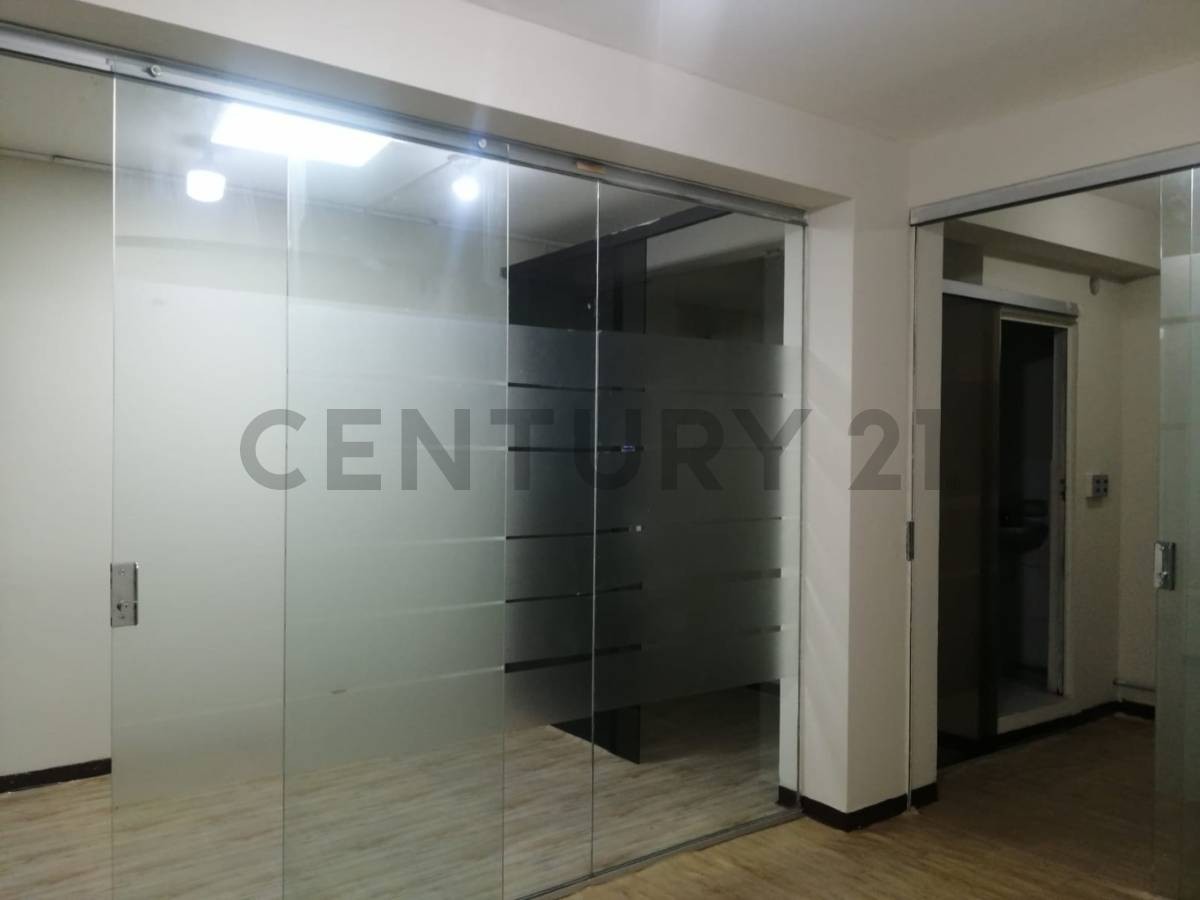 Local comercial AV 20 DE OCTUBRE SOPOCACHI Foto 3