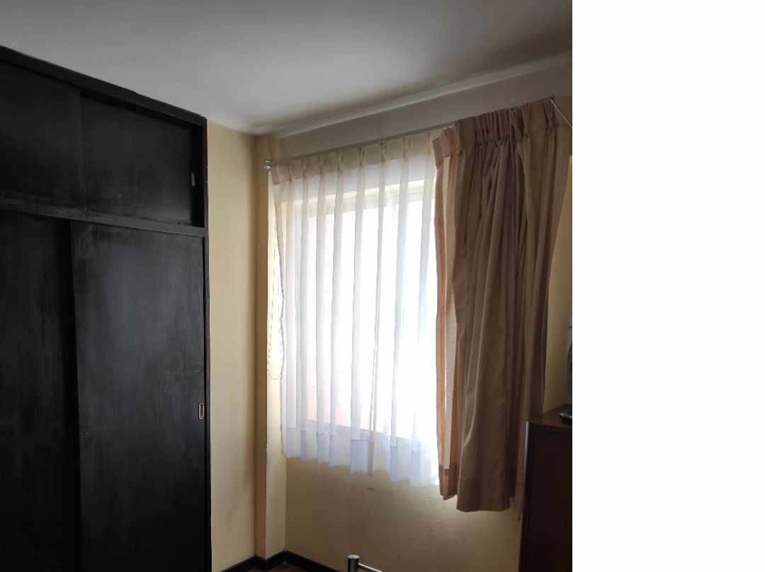 En Venta a $us 78,000 Foto 10